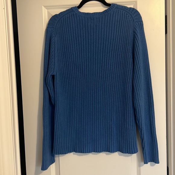 Gap Women’s Sweater - Picture 4 of 4